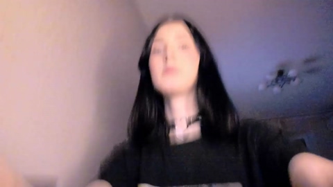 alice__aris  04-02-2023